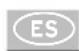 BRENNENSTUHL 1171250102 - DATOS TECNICOS - 1