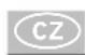 BRENNENSTUHL 1171250102 - Typ: Vykon: Druh Hlasič Rozměry ochrany: pohybu: ochranného krytu: - 1