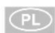 BRENNENSTUHL 1171250102 - Ustawianie swiatka (LUX): - 1