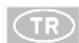 BRENNENSTUHL 1171250102 - TEKNIK BILGILER - 1