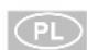 BRENNENSTUHL 1171250102 - MONTAZI PODŁACZENIE DO ZASILANIA ELEKTRYCZNEG - 1
