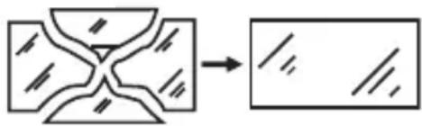 BRENNENSTUHL 1171250102 - SAFETY NOTES - 1