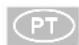 BRENNENSTUHL 1171250102 - (apenas para versões com detector de movimento) - 1