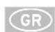 BRENNENSTUHL 1171250102 - 1