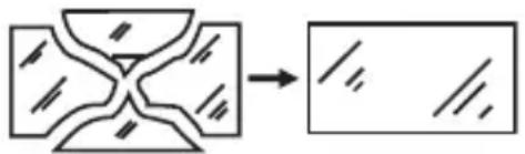 BRENNENSTUHL 1171250102 - Chip CnД-лanma RykoBoDCTBO NO 3KcnpyaTaun - 1