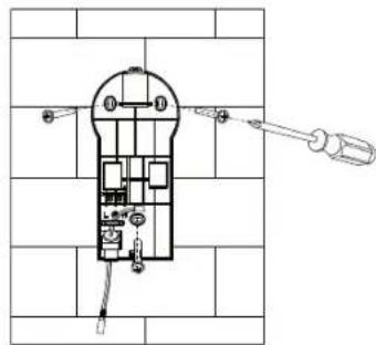 BRENNENSTUHL SOL SH0805 P2 - SOLAR LAMBANIN İLK KEZ ŞARJ EDİLMESİ - 3