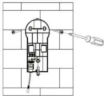 BRENNENSTUHL SOL SH0805 P2 - PREMIER CHARGEMENT DE LA LAMPE SOLAIRE - 3