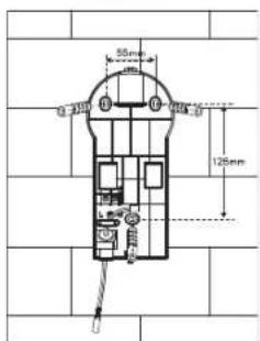 BRENNENSTUHL SOL SH0805 P2 - PRVO POLNJENJE SOLARNE SVETILKE - 3