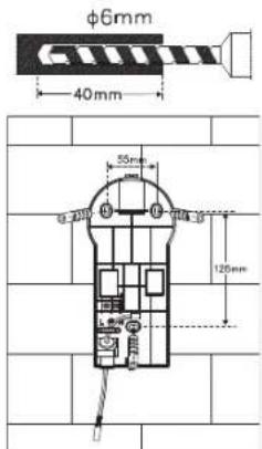 BRENNENSTUHL SOL SH0805 P2 - SOLAR LAMBANIN İLK KEZ ŞARJ EDİLMESİ - 2