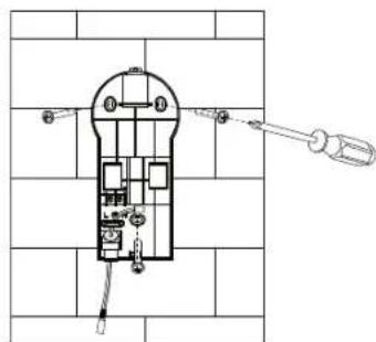 BRENNENSTUHL SOL SH0805 P2 - PRVO POLNJENJE SOLARNE SVETILKE - 4