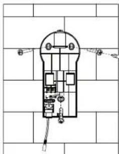 BRENNENSTUHL SOL SH0805 P2 - PRVÉ NABITIE SOLÁRNEJ LAMPY - 4