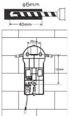 BRENNENSTUHL SOL SH0805 P2 - PREMIER CHARGEMENT DE LA LAMPE SOLAIRE - 2