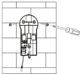 BRENNENSTUHL SOL SH0805 P2 - PIERWSZE LADOWANIE LAMPY SOLARNEJ - 3
