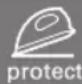 SIEMENS TS22XTRMW - Semelle de protection textile - 1