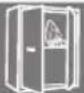 SIEMENS TS22XTRMW - Guardar el aparato - 1