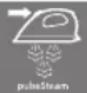 SIEMENS TS22XTRMW - Fonction 'pulseSteam' - 1