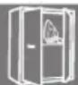SIEMENS TS22XTRMW - Opbevaring - 1