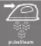 SIEMENS TS22XTRMW - "pulseSteam" functie - 1