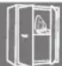 SIEMENS TS22XTRMW - F Storing the appliance - 1