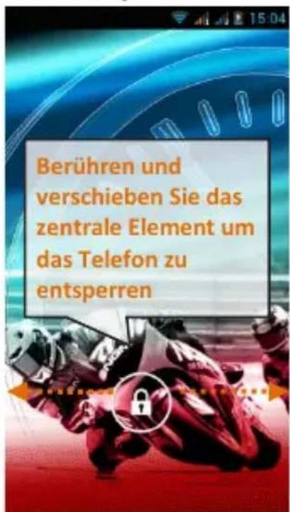 NGM-Mobile Dynamic Racing 2 - 42DEUTSCH - 1