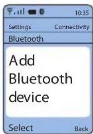 PHILIPS SHB9150 - ∑ημειωση - 1