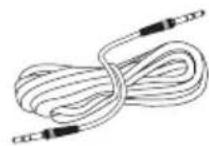 PHILIPS SHB9150 - περιεχόμενα συσκευασίας - 3