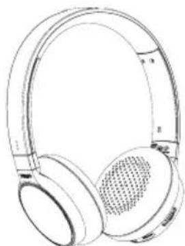 PHILIPS SHB9150 - περιεχόμενα συσκευασίας - 1
