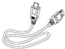 PHILIPS SHB9150 - περιεχόμενα συσκευασίας - 2