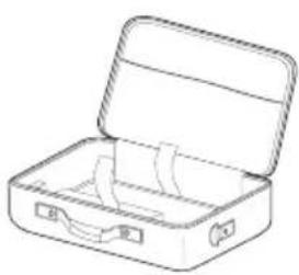 OPTOMA DH1017 - Présentation du contenu - 7