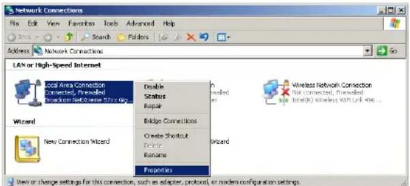 OPTOMA DH1017 - Commandes de l'utilisateur - 2
