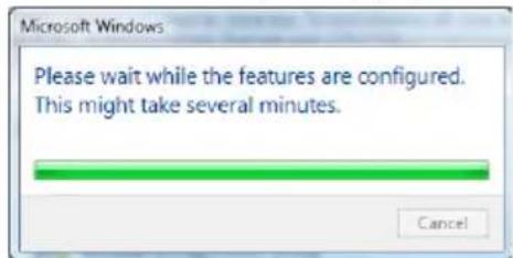 OPTOMA DH1017 - Commandes de l'utilisateur - 2
