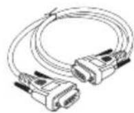 OPTOMA DH1017 - Présentation du contenu - 3