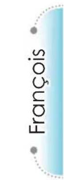 OPTOMA DH1017 - Mode puissance (Veille) - 2