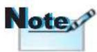 OPTOMA DH1017 - Mode puissance (Veille) - 1