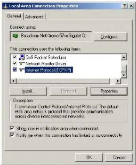 OPTOMA DH1017 - Commandes de l'utilisateur - 3