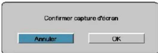 OPTOMA DH1017 - Capture logo - 1