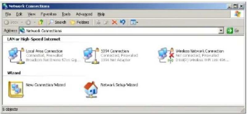 OPTOMA DH1017 - Commandes de l'utilisateur - 1