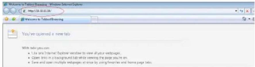OPTOMA DH1017 - Commandes de l'utilisateur - 2