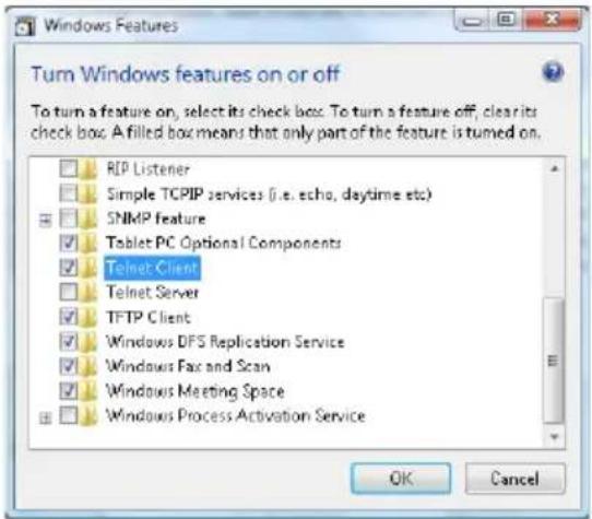 OPTOMA DH1017 - Commandes de l'utilisateur - 1