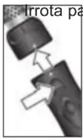 BOSCH PHA2101B - Käyttö - 1