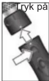 BOSCH PHA2101B - Anvendelse - 1