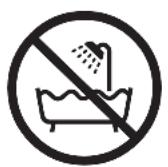 BOSCH PHA2101B - Zuleitung nicht - 1