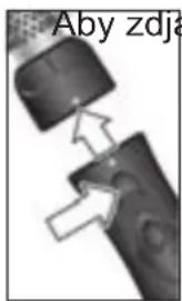 BOSCH PHA2101B - Zastosowanie - 1