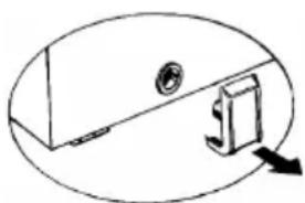 BAUKNECHT GT 193 A2+ - PRECAUZIONI E SUGGERIMENTI - 1