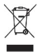 BOSCH PHS2101B - Bortskaffelse - 1