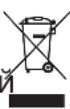 BOSCH PHS2101B - ytnnn3aun - 1
