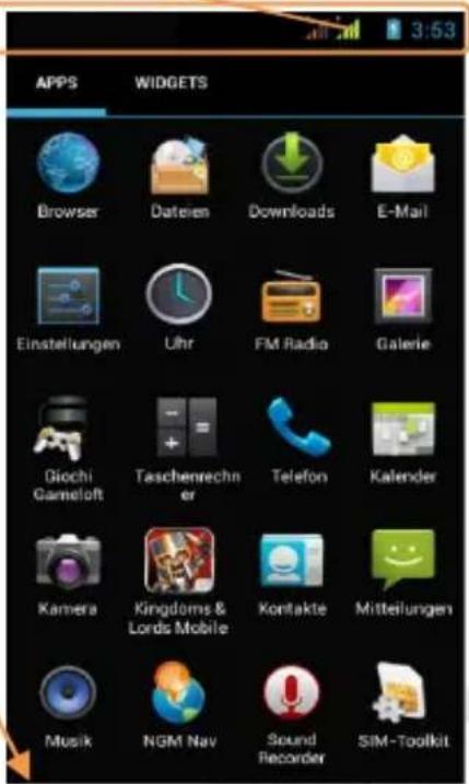 NGM-Mobile Dynamic Racing GP - 42DEUTSCH - 2