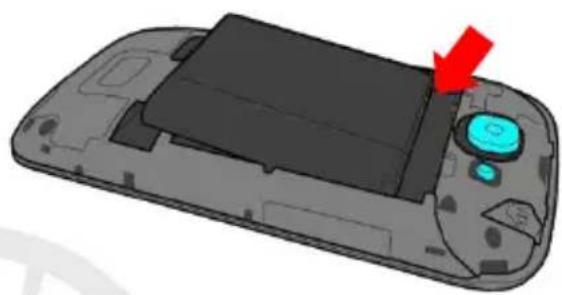 NGM-Mobile Dynamic Racing GP - Assemblage - 2