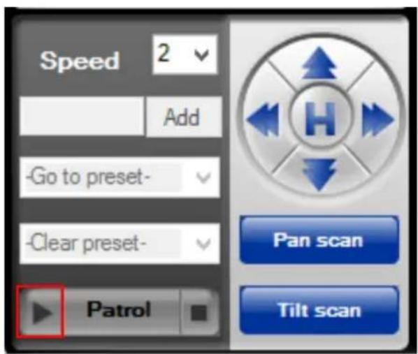 Eminent Easy Pro View EM6270 - Logiciel windows : - 5
