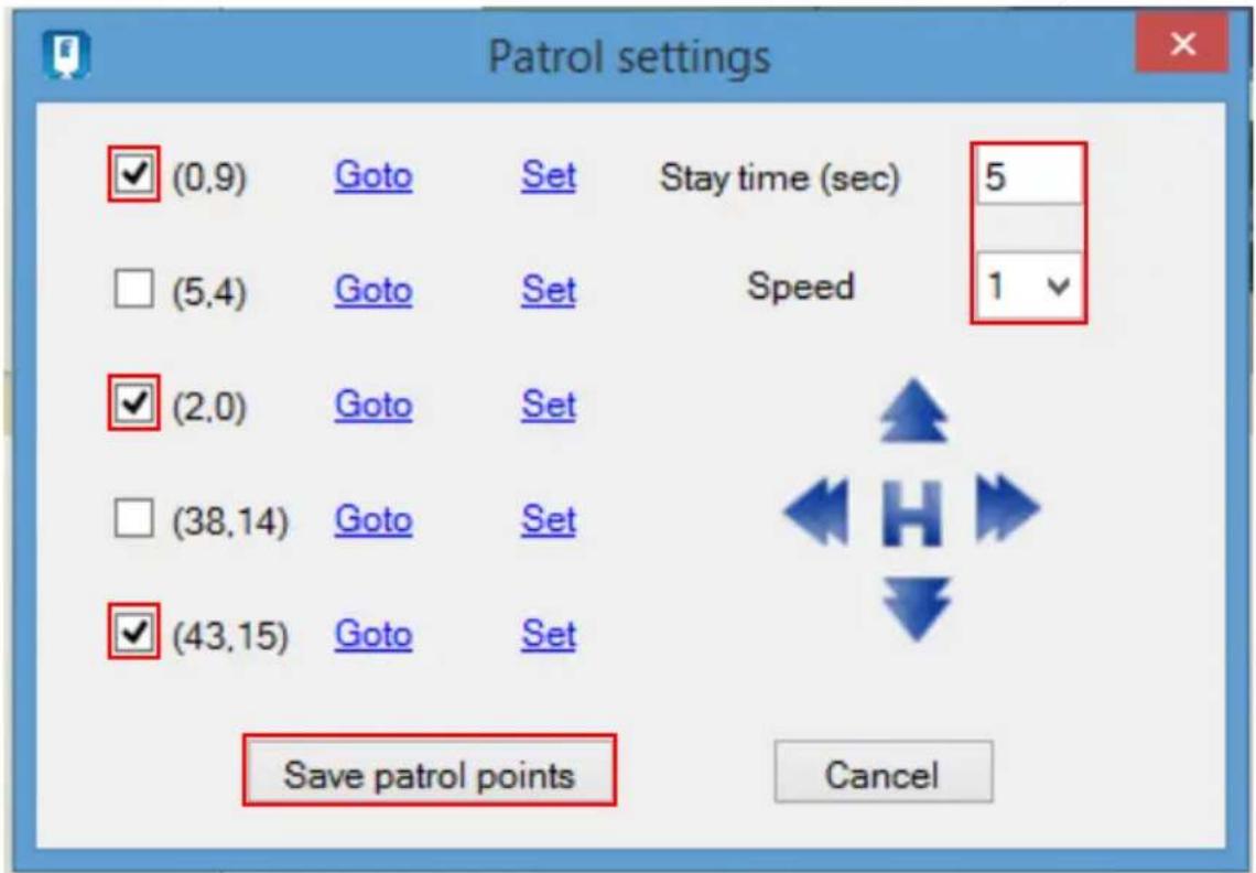 Eminent Easy Pro View EM6270 - Logiciel windows : - 4